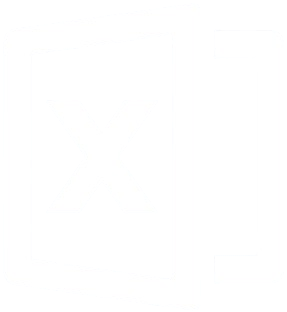 Decisions App Marketplace